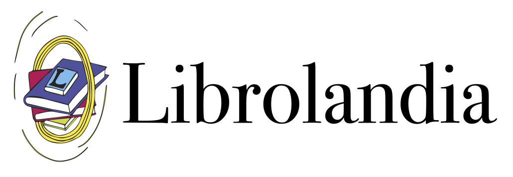 librolandia-logo
