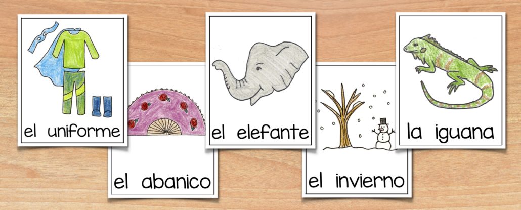 Banner 1200x484 - Banco de palabras