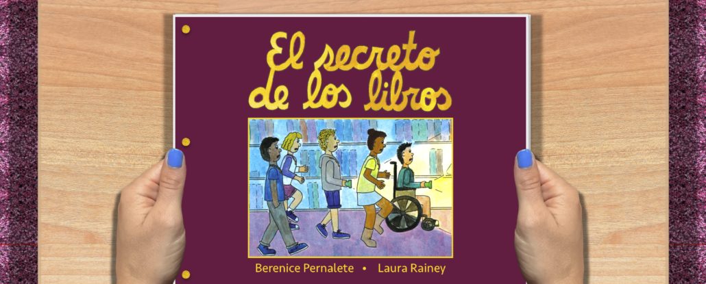 Banner 1200x484 - El secreto de los libros (1)