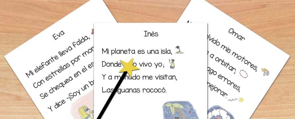 Banner 1200x484 - Poemas